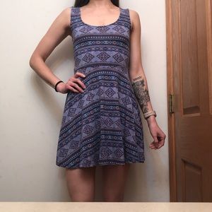 2/$15 or 3/$25 💗Forever 21 Dress💗